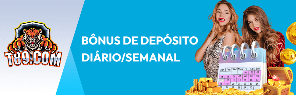 melhores horários para jogar slots